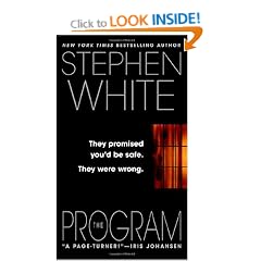 The Program