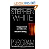 The Program