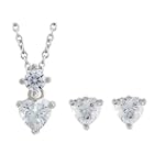 Platinum Plated