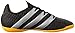 adidas Performance Men's Ace 16.4 IN Soccer Shoe