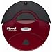 Roomba 400 Vacuum Cleaning Robot
