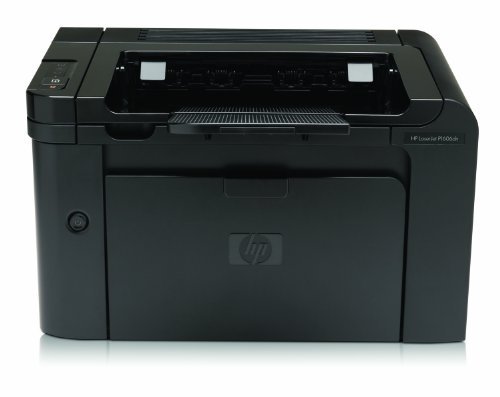 best buy hp inkjet printers