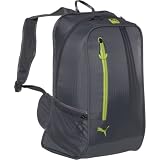 Puma Lightweight Performance A-Frame Backpack