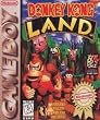 Donkey Kong Land