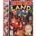 Donkey Kong Land