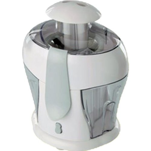 2 Cup Juice Extractor - Case Pack 4 SKU-PAS535308 2 Cup Juice Extractor - Case Pack 4 SKU-PAS535308