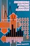 Engineering Economic Analysis Guidebook