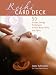Reiki Card Deck: 50 Guided Energy Techniques to Heal Body, Mind and Spirit