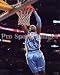 Carmelo Anthony Denver Nuggets 8x10 Photo