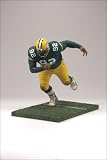 Green Bay Packers Reggie White