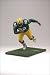 Green Bay Packers Reggie White