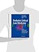 Pediatric Critical Care Medicine: Volume 3: Gastroenterological, Endocrine, Renal, Hematologic, Oncologic and Immune Systems