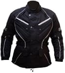 protectWEAR - Blouson moto, blouson t...