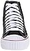 PF Flyers Men's Center Hi Sneaker