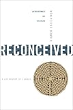 Higher education reconceived : a geography of change