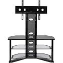 Furniture online: Z-Line Designs Madrid Flat Panel TV Stand