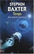 Les Univers multiples, Tome 1 : Temps