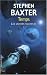 Les Univers multiples, Tome 1 : Temps (Broché)