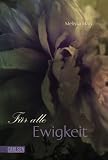 Sommerlicht 03: F�r alle Ewigkeit