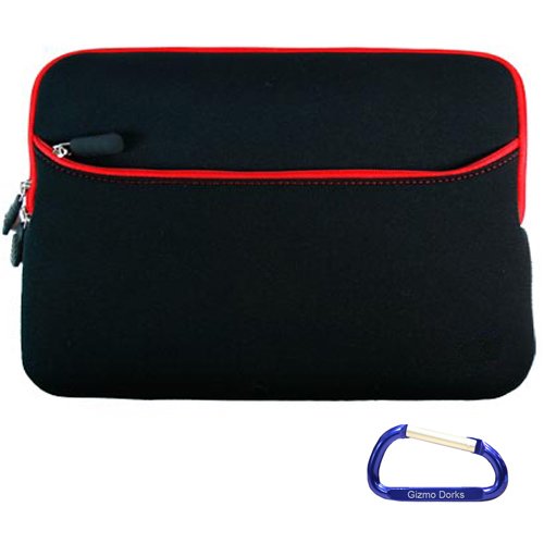 Gizmo Dorks Neoprene