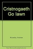 Cristnogaeth go iawn