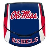 University of Mississippi Ole Miss Grandstand Cooler