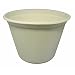Packnwood Sugarcane Cup, 2 oz Capacity, 2.4" Diameter (40 Packs of 50)