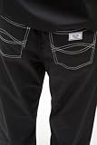 blue sky scrubs Women's Original Scrub Bottoms