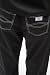 blue sky scrubs Women's Original Scrub Bottoms