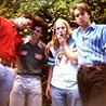Image of The Vaccines