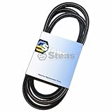 Stens 265-279 OEM Replacement Belt/Ferris 5021420 [並行輸入品]