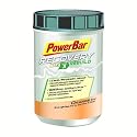 PowerBar Performance Recovery Sports Drink Mix - 36 Servings