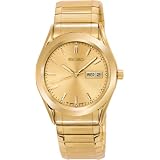 Seiko Men's Watch #SGFA02