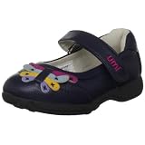 Umi Kids Maddie Casual Shoe