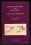 Environmental Decline and Public Policy: Pattern, Trend and Prospect (Knowledge windows series)