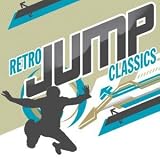 Search : Retro Jumpclassics