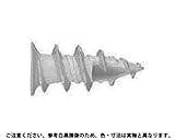 ボードタップ　　ＢＴＰ－３ 規格(.5X25B-P20) 入数(20) 【ボードタップ（ＢＴＰ（２０Ｐシリーズ】