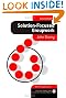 Solution-Focused Groupwork (Brief Therapies series)