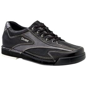 Buy Dexter Mens SST 7 SE