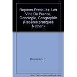 culture générale géographie