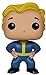 Funko POP Fallout 4: Vault boy