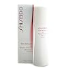Shiseido Shiseido The Skincare Day Moisture Protection Spf 15