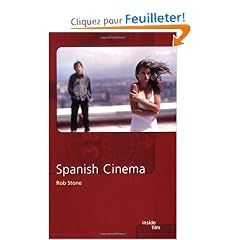 Spanish Cinema