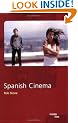 Spanish Cinema (Inside Film)