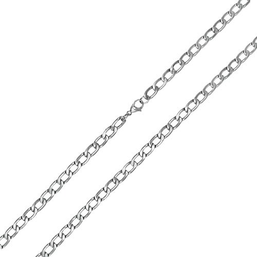 Image #1 of Bling Jewlery 4mm