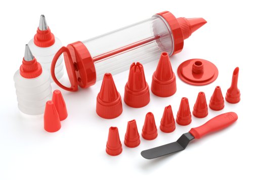 Imagen 4 de Kuhn Rikon 2465