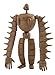Fine Molds Castle in The Sky: Robot Soldier Model Kit (1:20 Scale)