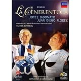 Puccini: La Boheme (Live from the Met)