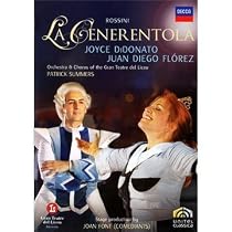La Cenerentola Movie Online.