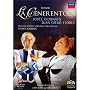 Rossini: La Cenerentola